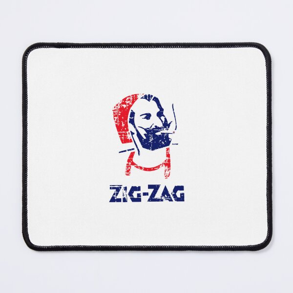 Item preview, Zig Zag Vintage designed and sold by lisarowe47.