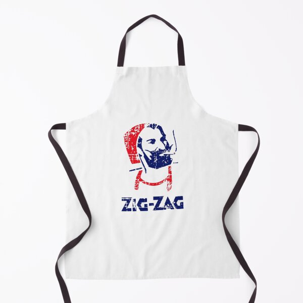 Item preview, Zig Zag Vintage designed and sold by lisarowe47.