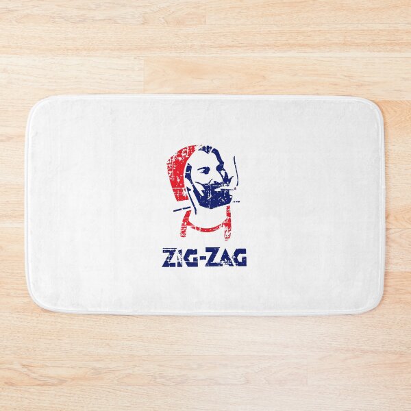 Item preview, Zig Zag Vintage designed and sold by lisarowe47.