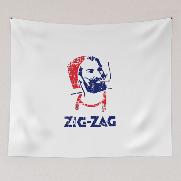 Item preview, Zig Zag Vintage designed and sold by lisarowe47.