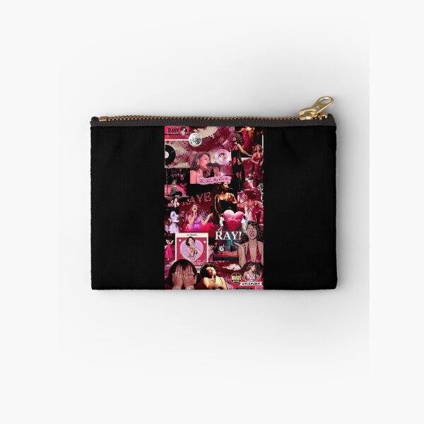 Item preview, Vintage Glamour Singer Portrait Poster | Retro Noir Music Edit designed and sold by Vivshot.