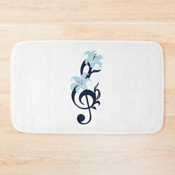 Item preview, Symphony in Bloom designed and sold by silviaxe.