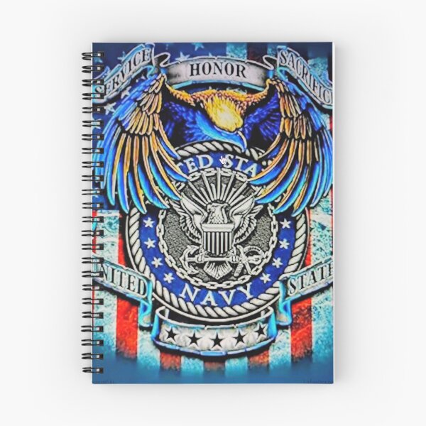 Item preview, Sevice Honor Sacrifice Print designed and sold by Lichentroupe63.