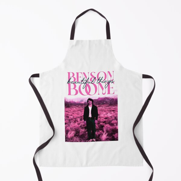 Item preview, Retro Aesthetic Singer Graphic T-Shirt Design designed and sold by Vivshot.