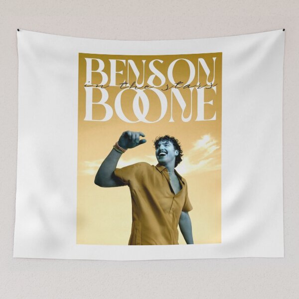 Item preview, Retro Aesthetic Singer Graphic T-Shirt Design designed and sold by Vivshot.