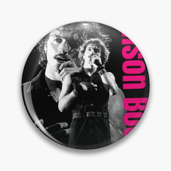 Item preview, Retro Aesthetic Singer Graphic T-Shirt Design designed and sold by Vivshot.