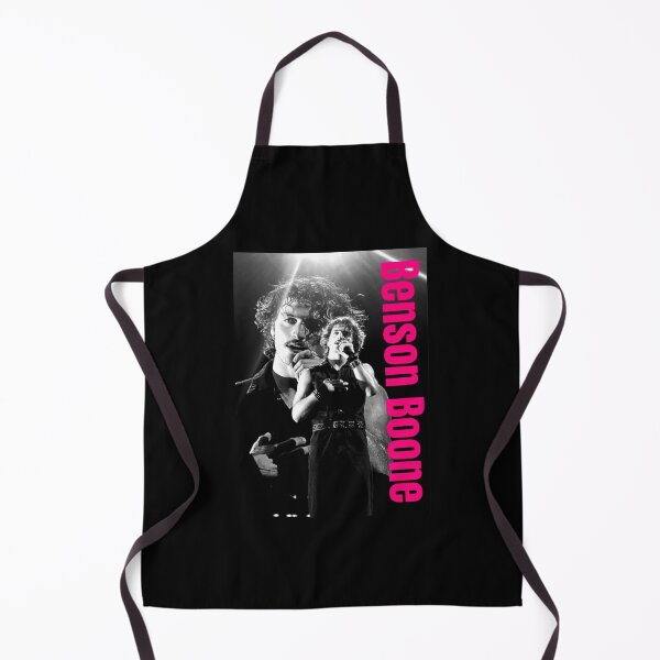 Item preview, Retro Aesthetic Singer Graphic T-Shirt Design designed and sold by Vivshot.