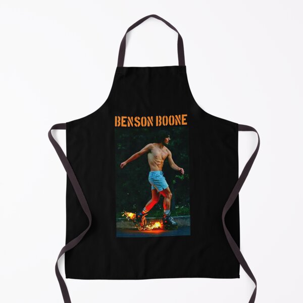 Item preview, Retro Aesthetic Singer Graphic T-Shirt Design designed and sold by Vivshot.