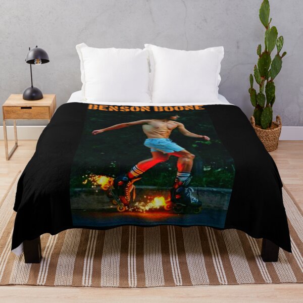 Item preview, Retro Aesthetic Singer Graphic T-Shirt Design designed and sold by Vivshot.