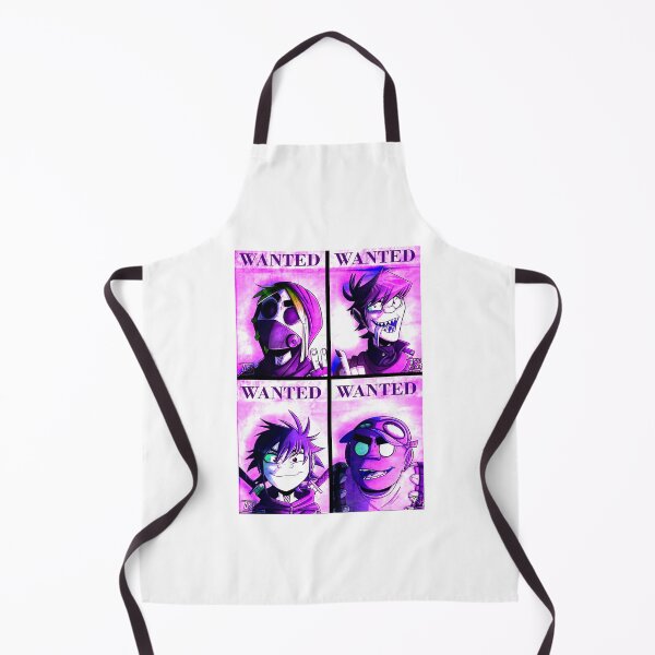 Item preview, Monochrome Band Silhouette Graphic designed and sold by Vivshot.