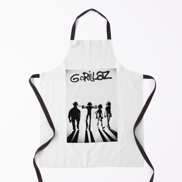 Item preview, Monochrome Band Silhouette Graphic designed and sold by Vivshot.