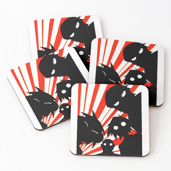 Item preview, Monochrome Band Silhouette Graphic designed and sold by Vivshot.