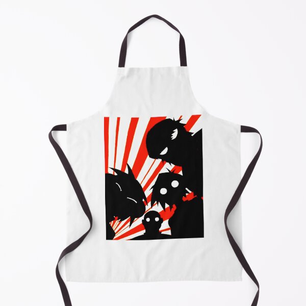 Item preview, Monochrome Band Silhouette Graphic designed and sold by Vivshot.