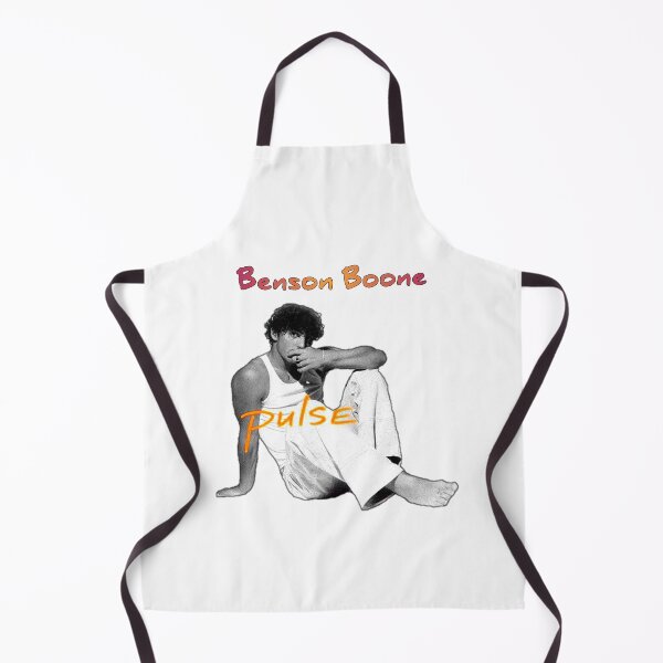 Item preview, Retro Aesthetic Singer Graphic T-Shirt Design designed and sold by Vivshot.
