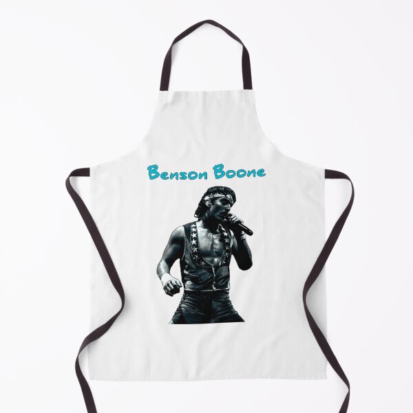Item preview, Retro Aesthetic Singer Graphic T-Shirt Design designed and sold by Vivshot.