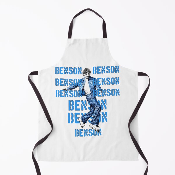 Item preview, Retro Aesthetic Singer Graphic T-Shirt Design designed and sold by Vivshot.
