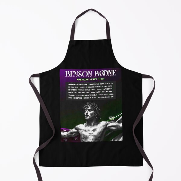 Item preview, Retro Aesthetic Singer Graphic T-Shirt Design designed and sold by Vivshot.