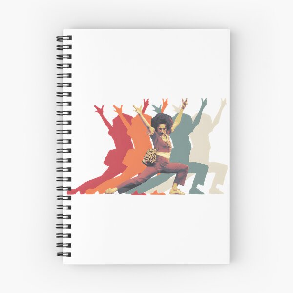 Item preview, 50 And Fabulous High Kick Dancer Birthday Gift Retro 70S Style Vintage Groovy Birthday Celebration Enthusiast | Best Buy designed and sold by Dayzky.