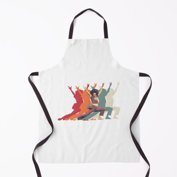 Item preview, 50 And Fabulous High Kick Dancer Birthday Gift Retro 70S Style Vintage Groovy Birthday Celebration Enthusiast | Best Buy designed and sold by Dayzky.