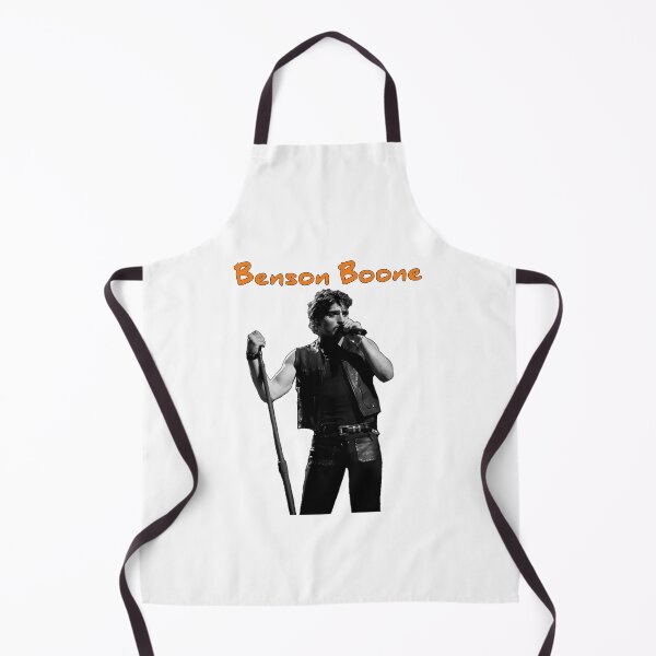 Aperçu de l'œuvre Design de t-shirt graphique de chanteur à l'esthétique rétro créée et vendue par Vivshot.