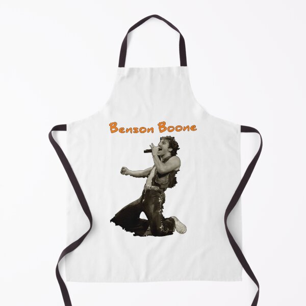 Item preview, Retro Aesthetic Singer Graphic T-Shirt Design designed and sold by Vivshot.