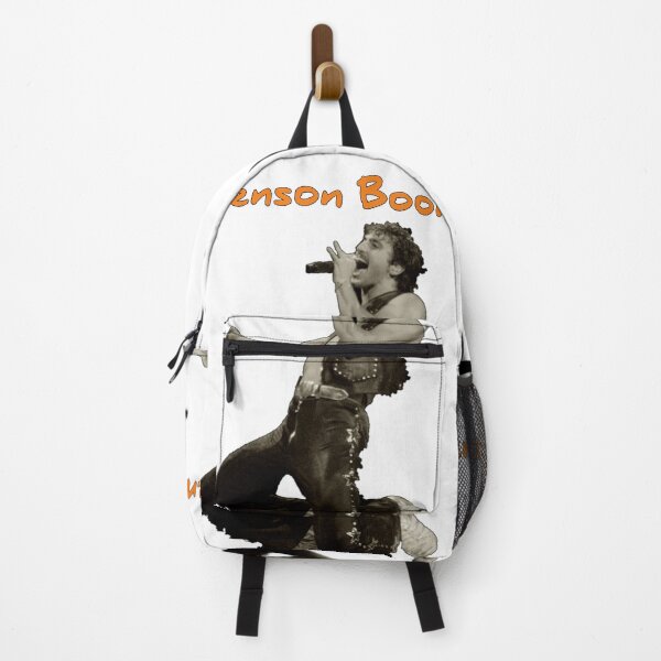 Item preview, Retro Aesthetic Singer Graphic T-Shirt Design designed and sold by Vivshot.