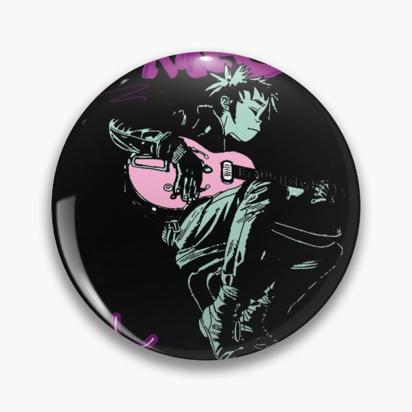 Item preview, Monochrome Band Silhouette Graphic designed and sold by Vivshot.