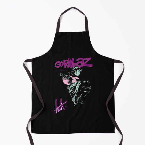 Item preview, Monochrome Band Silhouette Graphic designed and sold by Vivshot.