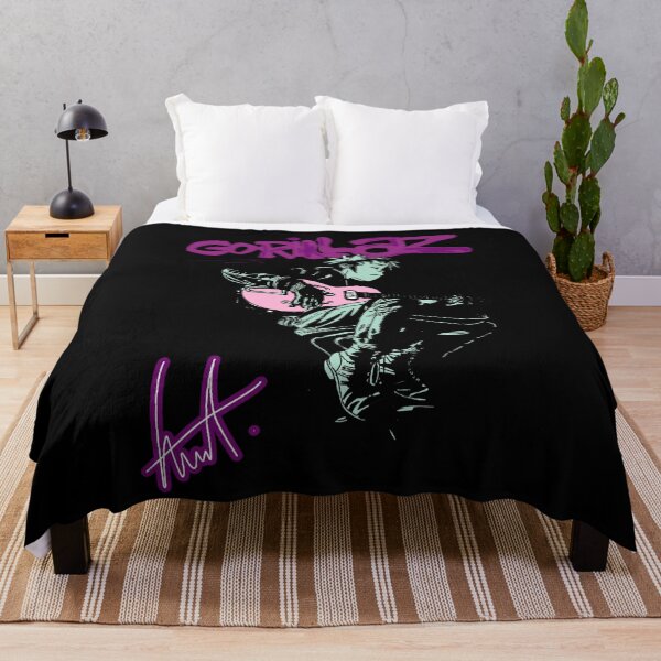 Item preview, Monochrome Band Silhouette Graphic designed and sold by Vivshot.