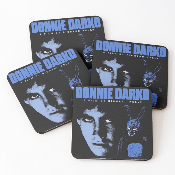 Item preview, Donnie Darko designed and sold by NF Designs Studio DTF.