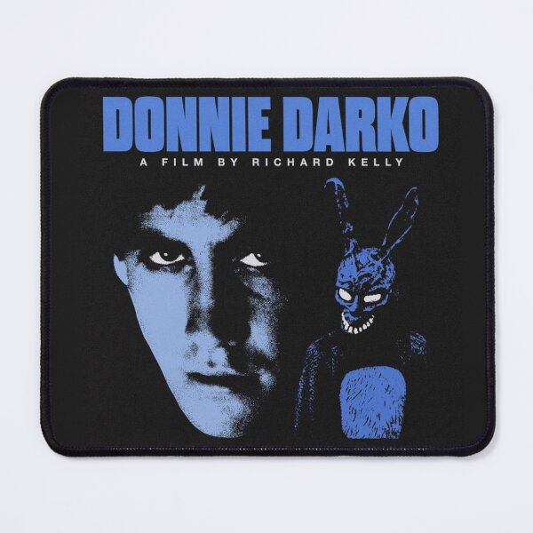 Item preview, Donnie Darko designed and sold by NF Designs Studio DTF.
