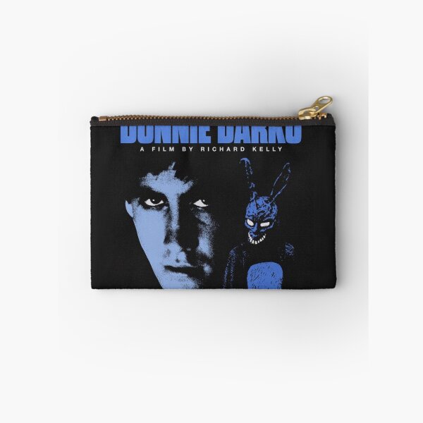 Item preview, Donnie Darko designed and sold by NF Designs Studio DTF.