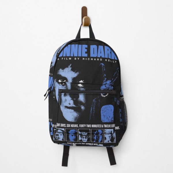 Item preview, Donnie Darko designed and sold by NF Designs Studio DTF.