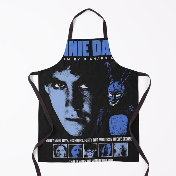 Item preview, Donnie Darko designed and sold by NF Designs Studio DTF.