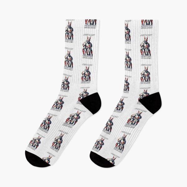 Item preview, Just a Boy Who Really Loves Mecha Anime designed and sold by Tokyotopia.