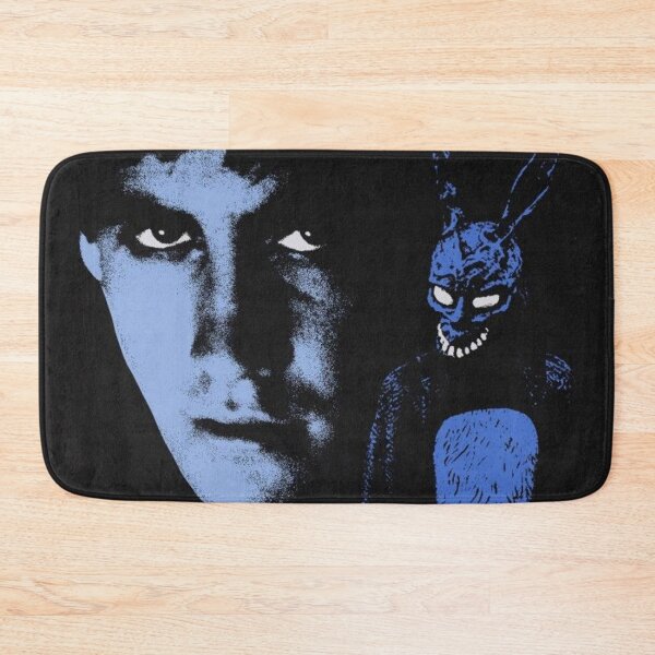 Item preview, Donnie Darko designed and sold by NF Designs Studio DTF.