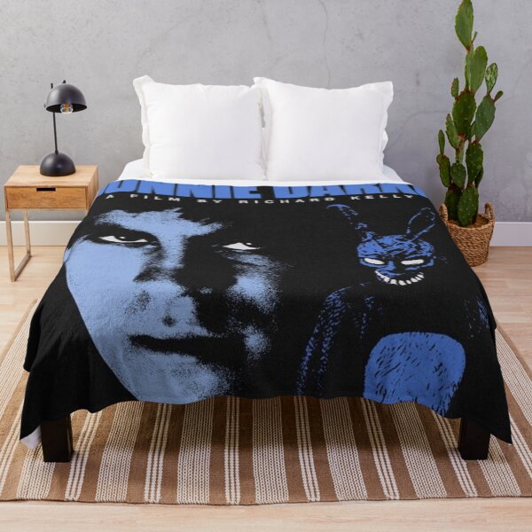 Item preview, Donnie Darko designed and sold by NF Designs Studio DTF.