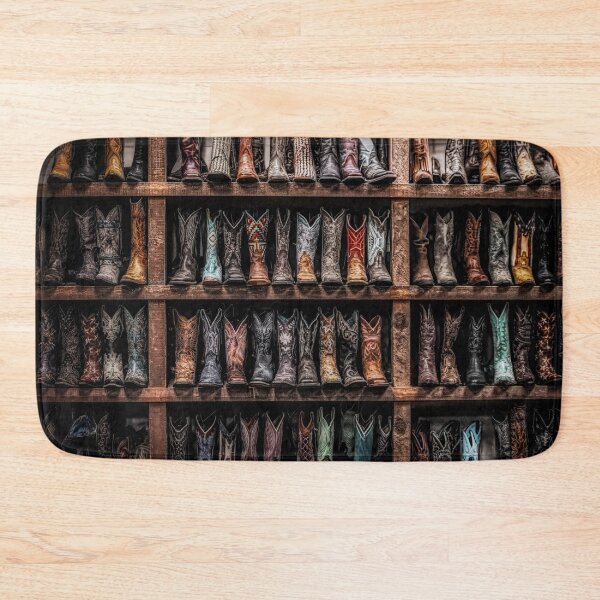 Item preview, Boot Scoot designed and sold by Steve Walser.