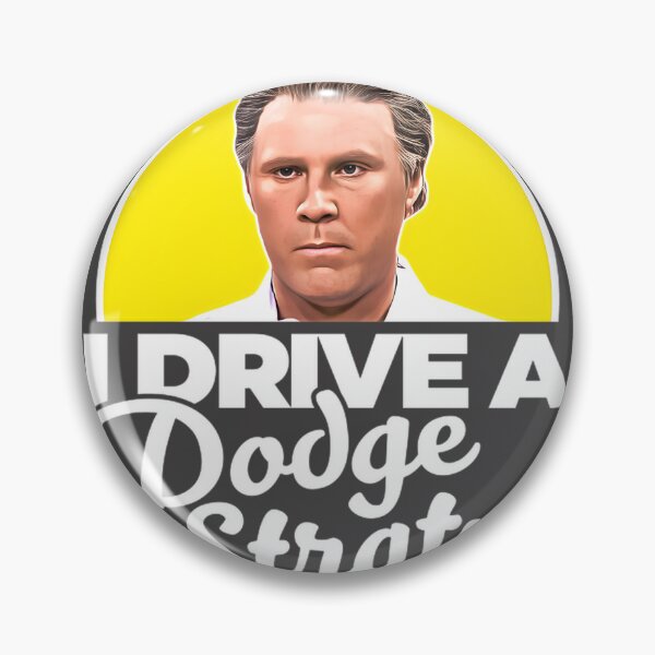 Item preview, Dodge Stratus Snl Dysfunctional Vibes | Best Buy designed and sold by Dayzky.