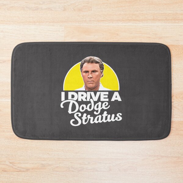 Item preview, Dodge Stratus Snl Dysfunctional Vibes | Best Buy designed and sold by Dayzky.
