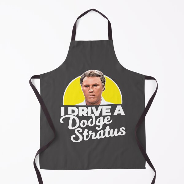 Item preview, Dodge Stratus Snl Dysfunctional Vibes | Best Buy designed and sold by Dayzky.