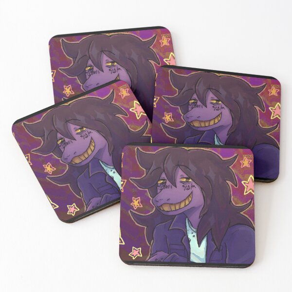 Item preview, Mystical Smile with Stars Design designed and sold by Baby-Care.
