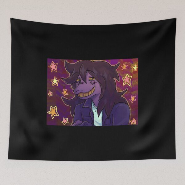 Item preview, Mystical Smile with Stars Design designed and sold by Baby-Care.
