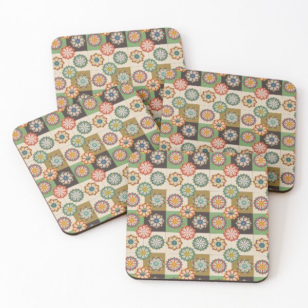 Item preview, SALADOR designed and sold by THE GOOD FIND.