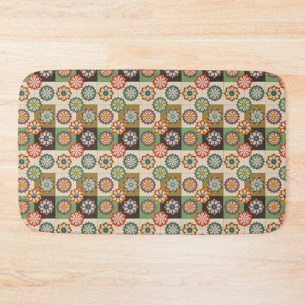 Item preview, SALTER designed and sold by THE GOOD FIND.