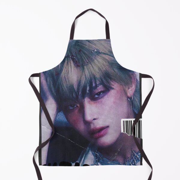 Item preview, &TEAM Nicholas  designed and sold by Celestinya.