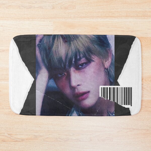 Item preview, &TEAM Nicholas designed and sold by Celestinya.