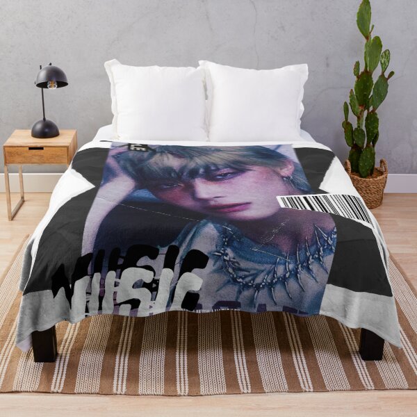 Item preview, &TEAM Nicholas designed and sold by Celestinya.