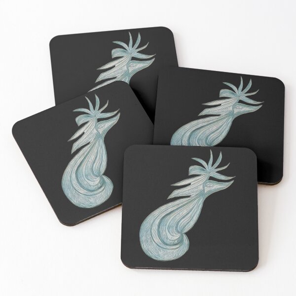 Item preview, Where Feathers Meet the Coastal Winds designed and sold by energyoflove333.