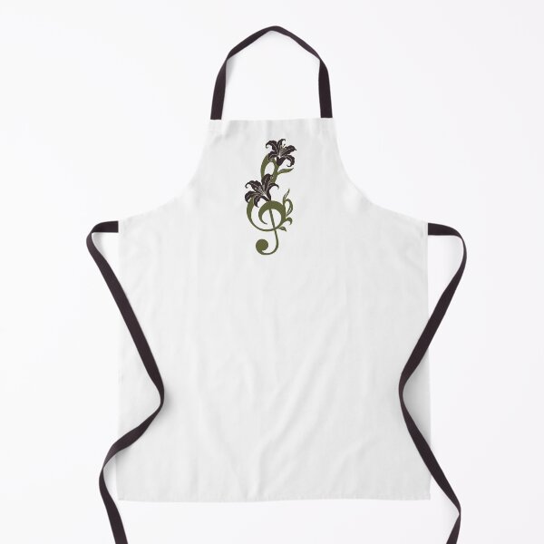 Item preview, Symphony in Bloom designed and sold by silviaxe.